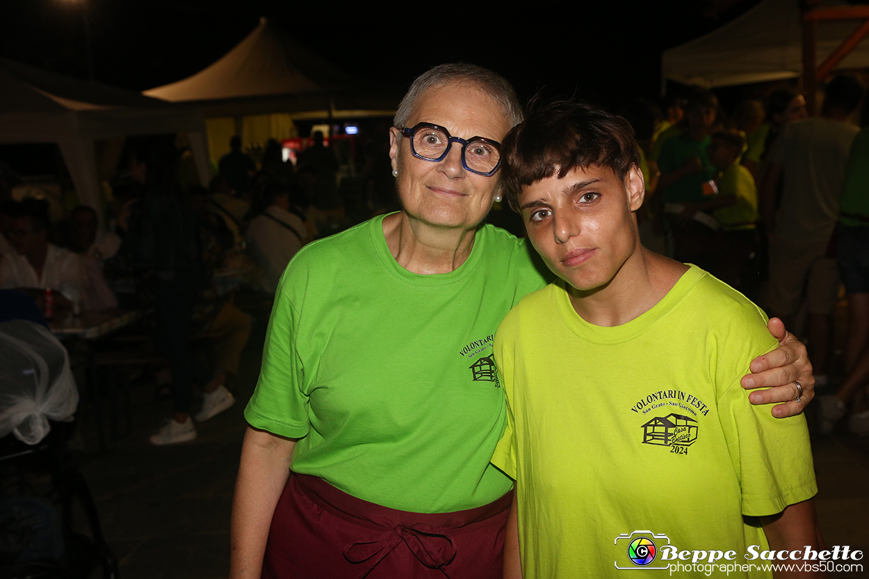 VBS_0537 - Festa di San Giacomo e San Grato - 13 Luglio 2024.jpg